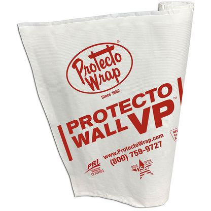 Protecto Wall VP